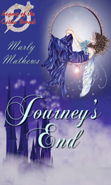 journeyend