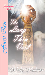 thelongthinveil