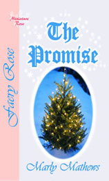 thepromise