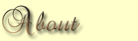about