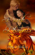 darkphoenixsml
