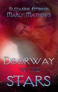 doorwayprintsml