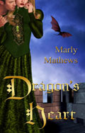 dragonsheart