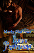ladypendragon