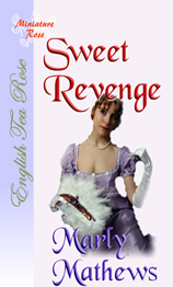sweetrevenge